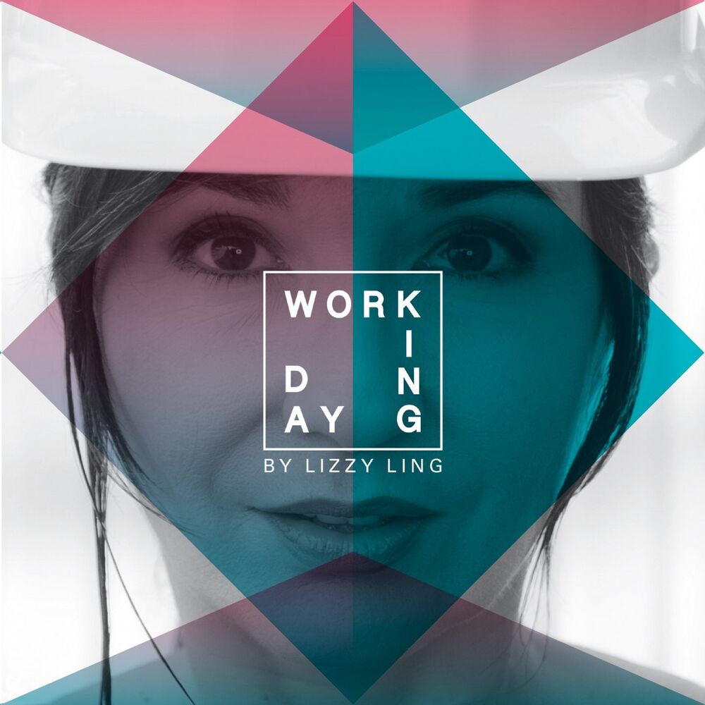 Picture of Working Day, Vol. 2