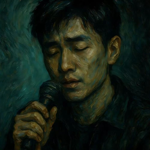 梦境里的算法