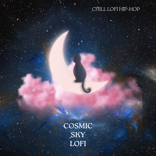 Chill Lofi Hip-Hop