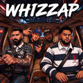 WHIZZAP
