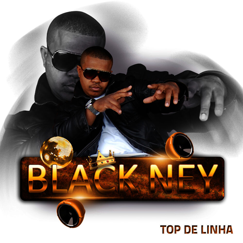 Picture of Top de Linha