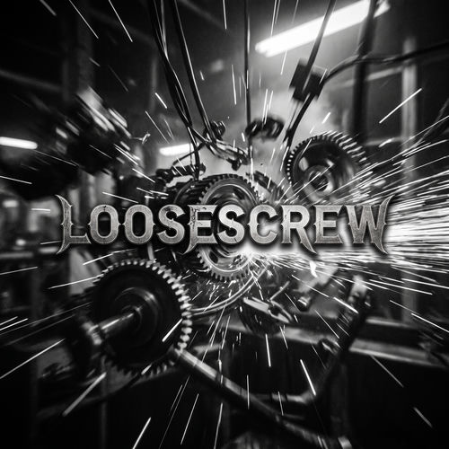 LooseScrew