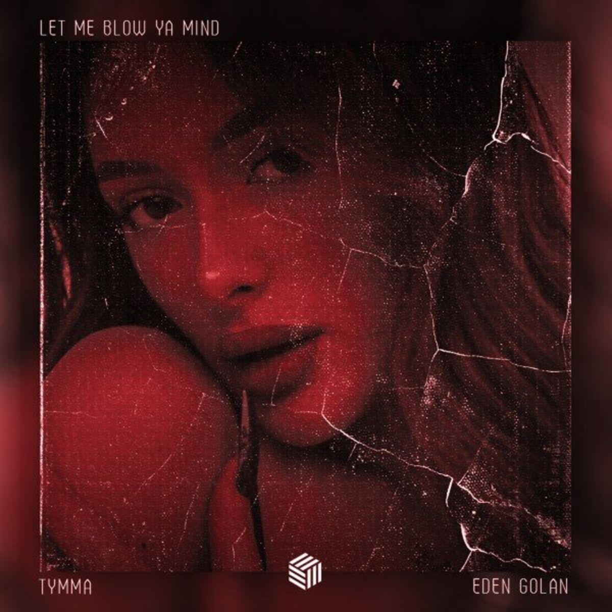 Album cover of Let Me Blow Ya Mind