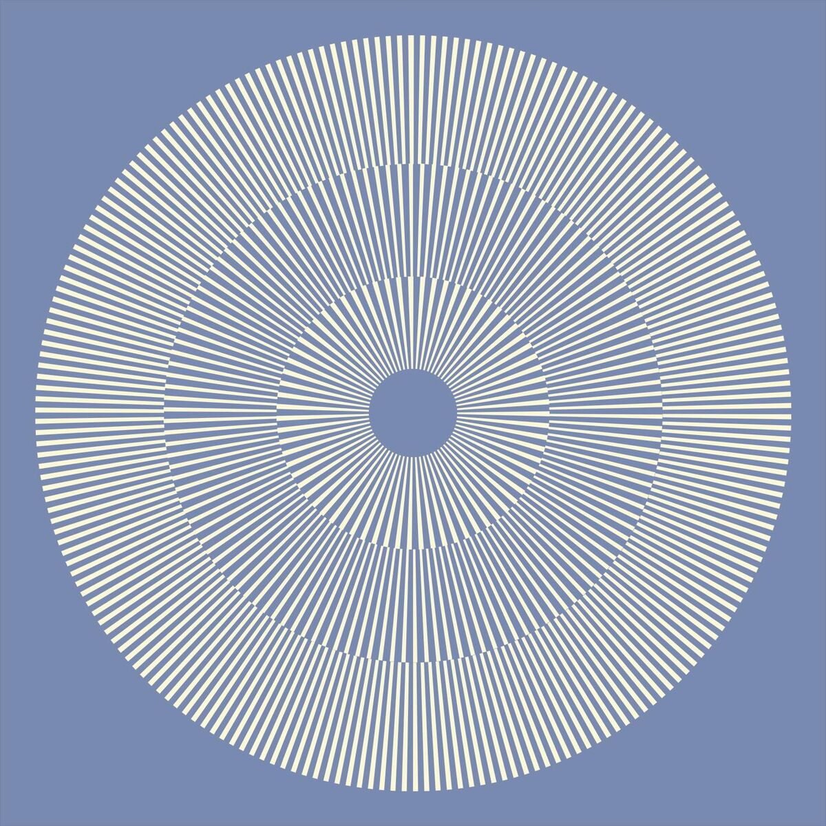 Album cover of Explore (Hudson Scott Remix)