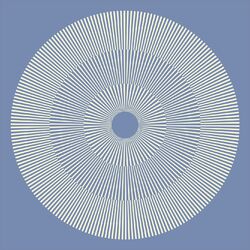 Cover of Explore (Hudson Scott Remix)