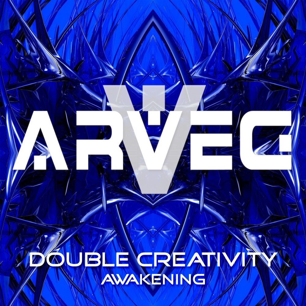 Picture of Awakening