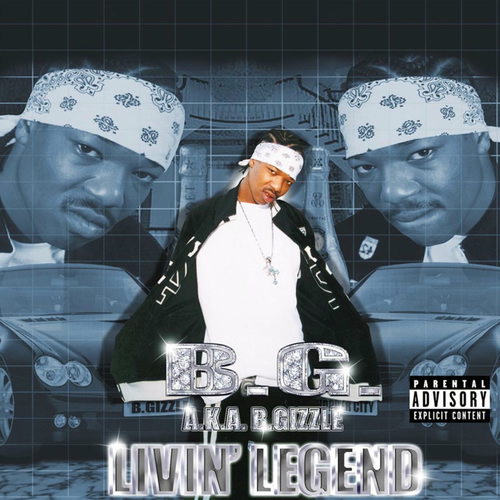 Reality Check – Livin Da Thug Life (Da Album) | Releases