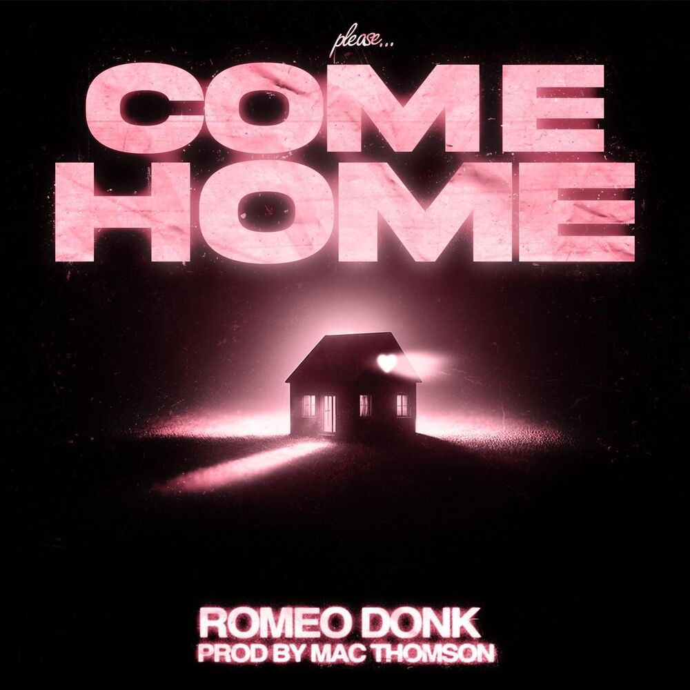Picture of Come Home
