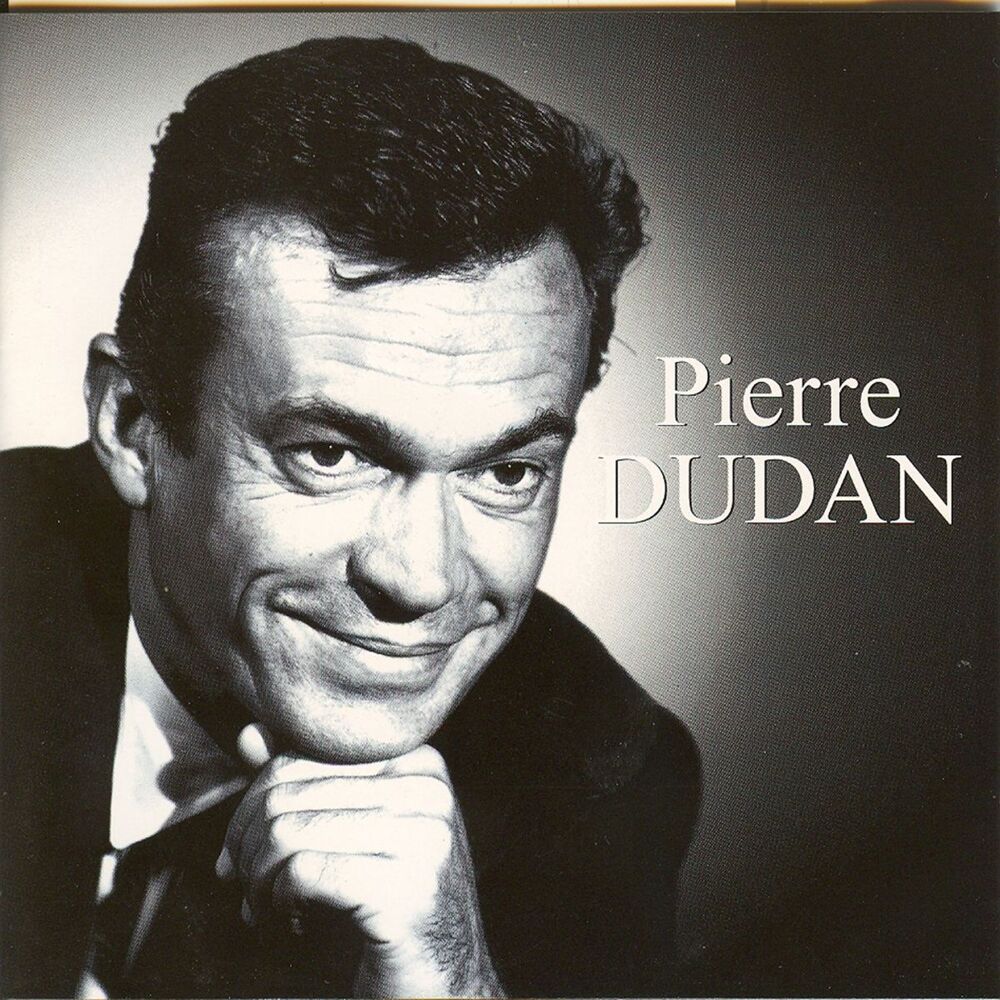 Picture of Harcourt m. de la culture france