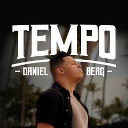 Cover of Tempo