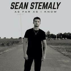 Cover of As Far As I Know