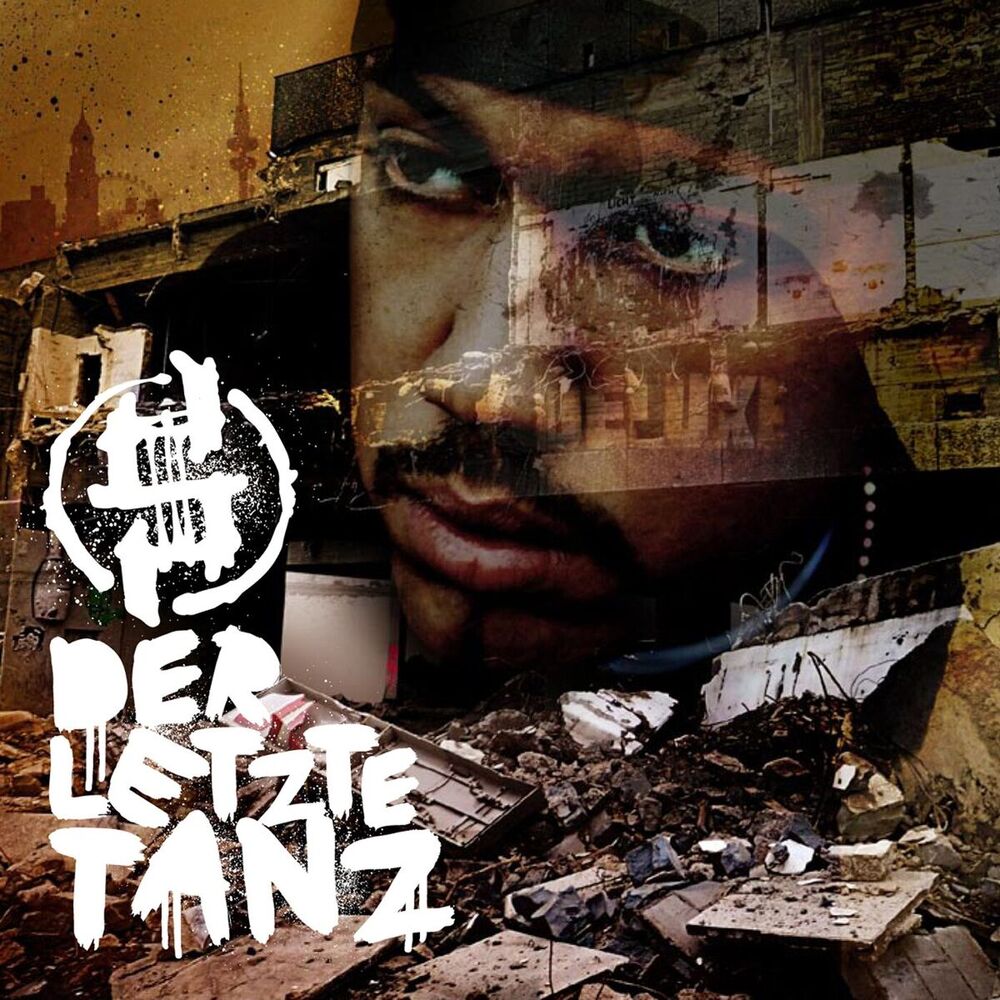 Picture of Der Letzte Tanz