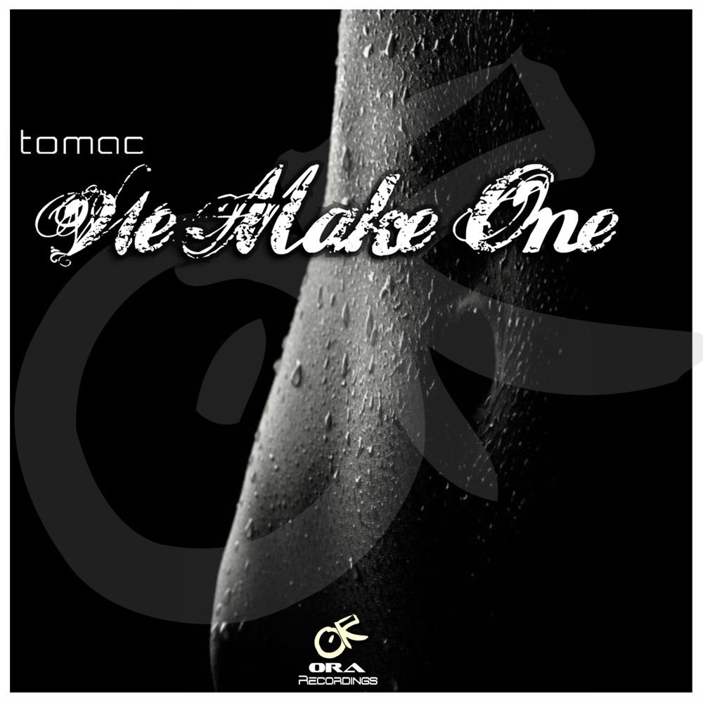 Picture of We Make One