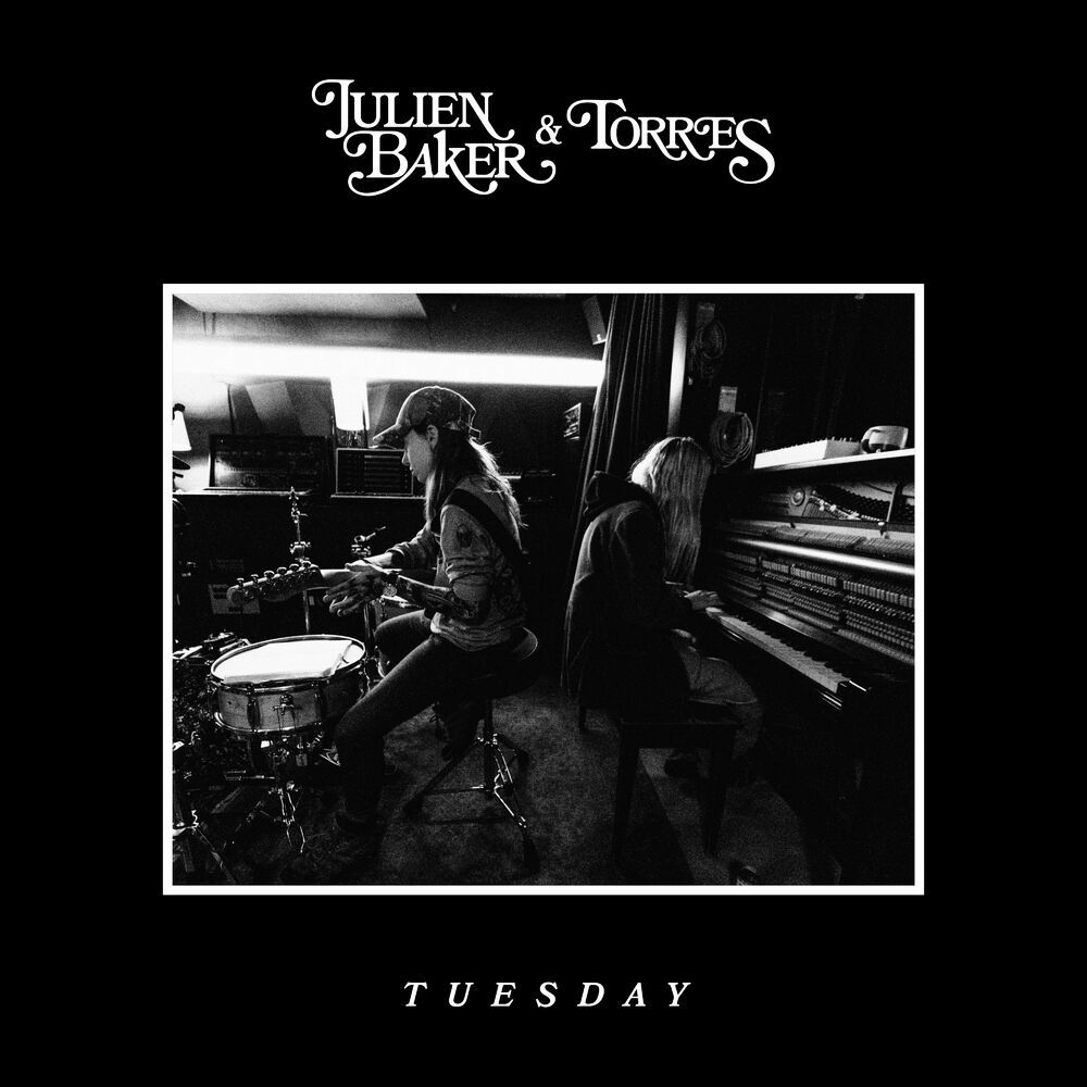 Picture of Tuesday