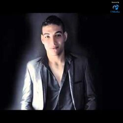 Cover of Edrab Ya Sahby