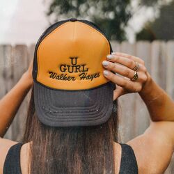 Cover of U Gurl