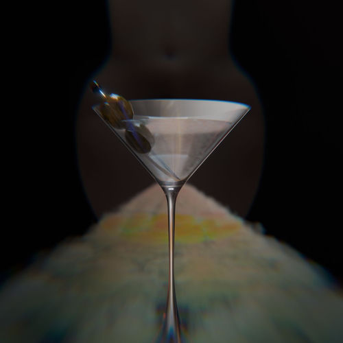 Без тебе