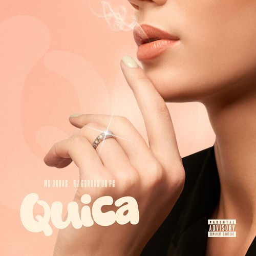 QUICA