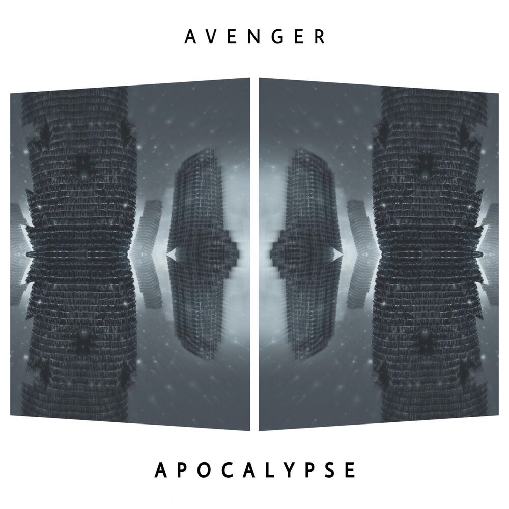 Picture of Apocalypse