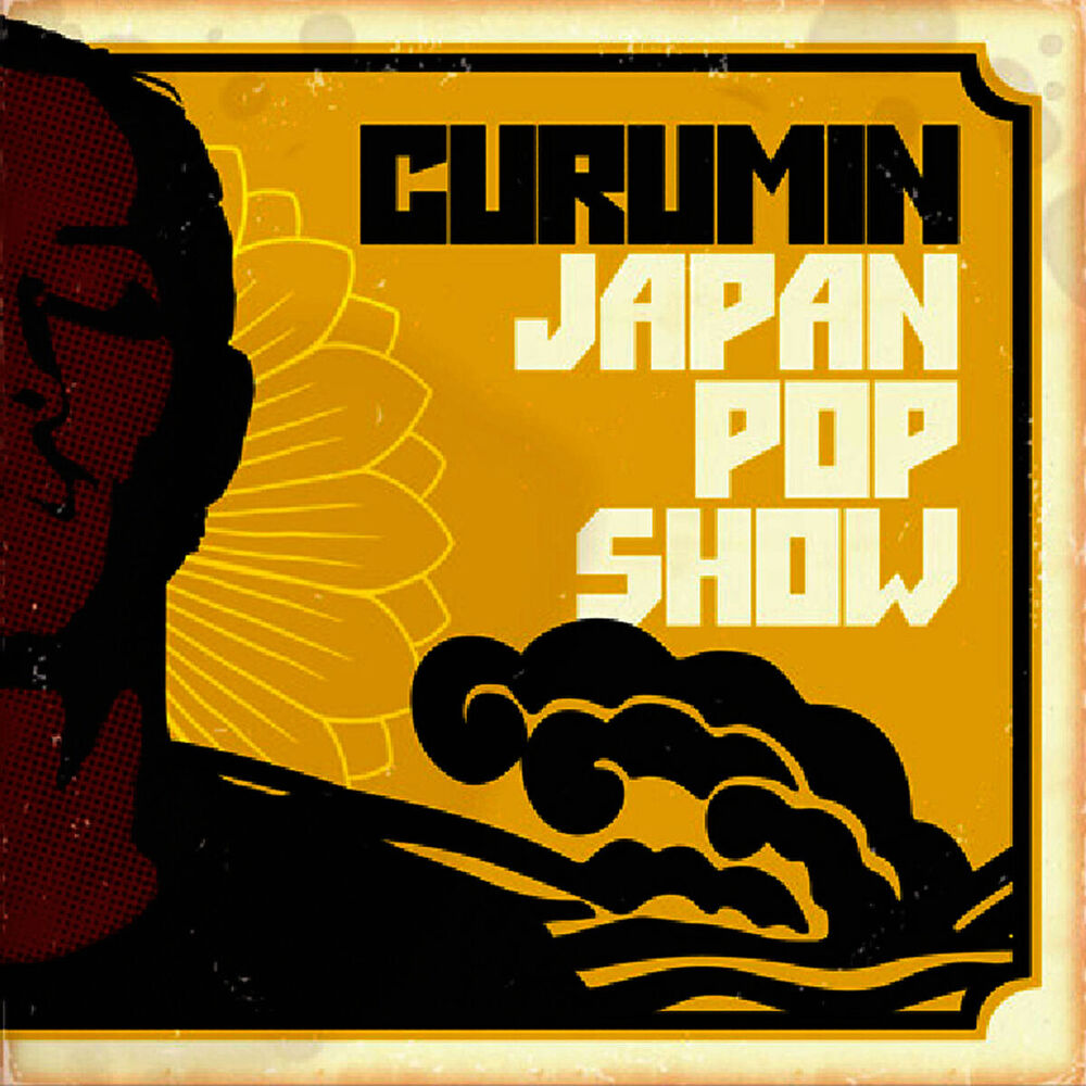 Picture of JapanPopShow