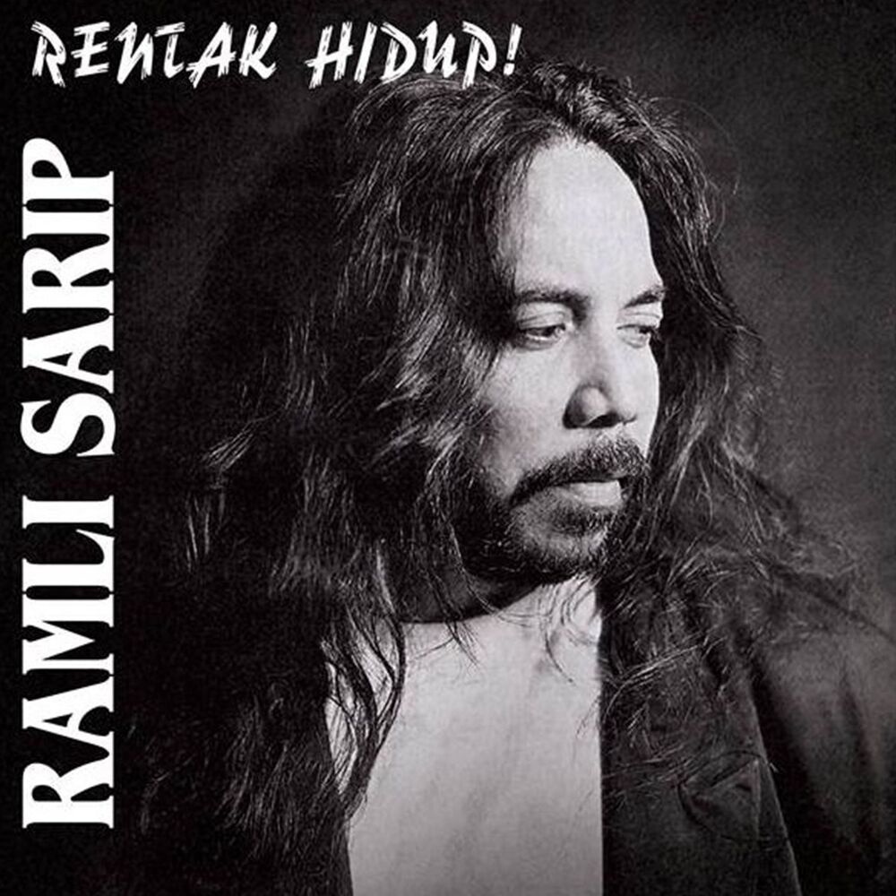 Picture of Rentak Hidup
