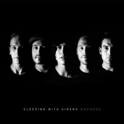 Cover of Madness (Deluxe Edition)