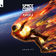 Gravity by Space Corps album cover