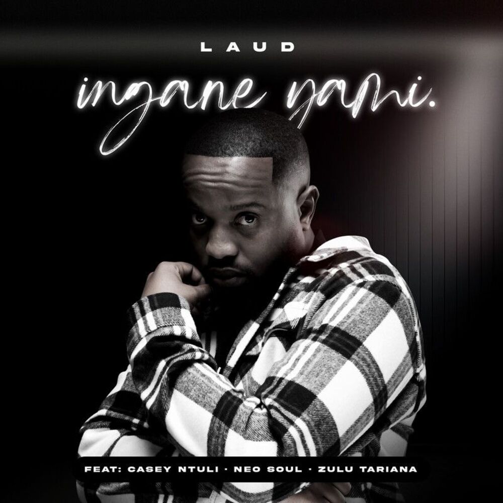 Picture of Ingane Yami