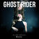 In One Breath by GHOST RIDER album cover