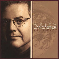Cover of Lancaster Long Play
