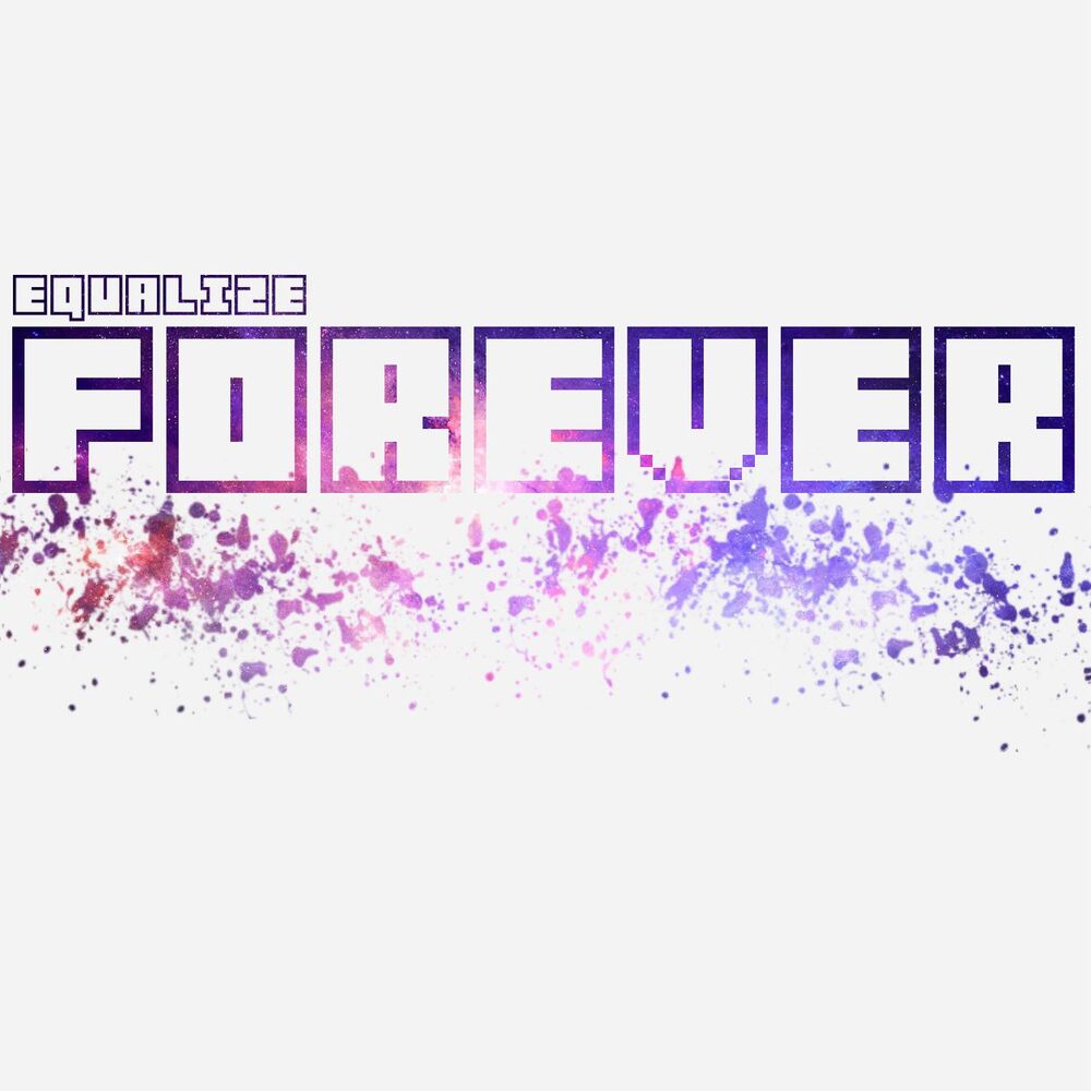 Picture of Forever