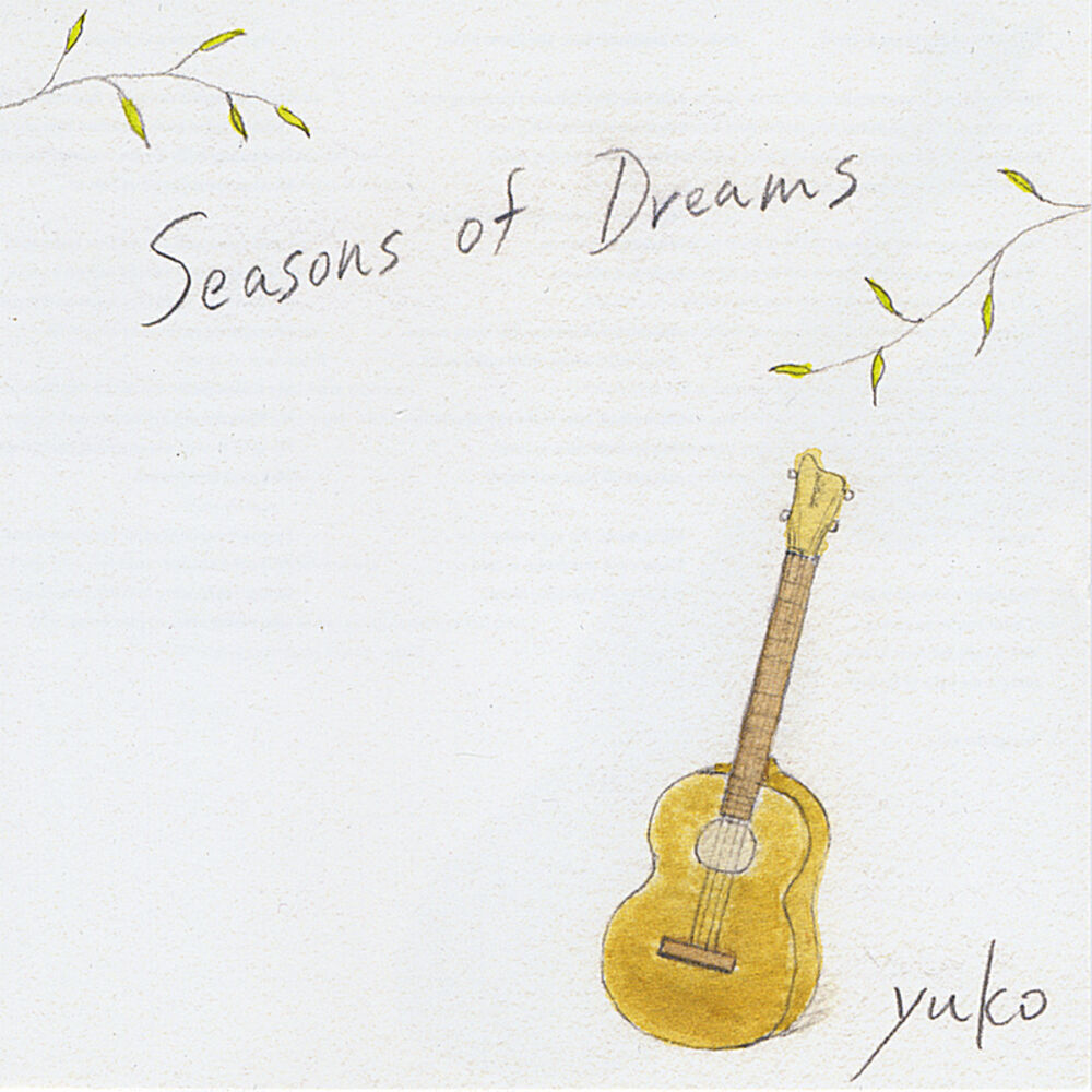 Picture of Seasons of Dreams