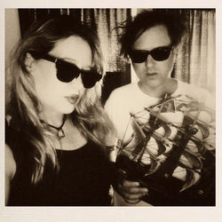 Pochette album
