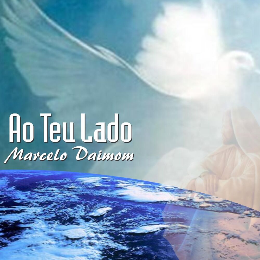 Picture of Ao Teu Lado