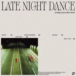 Late Night Dance
