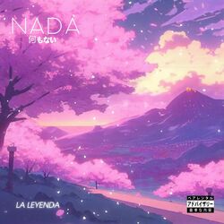 Cover of NaDa