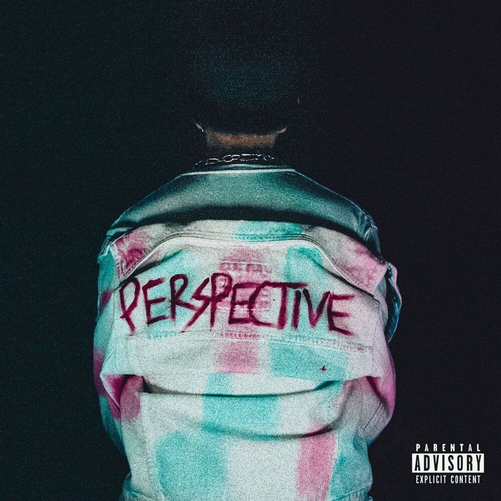 Picture of PERSPECTIVE