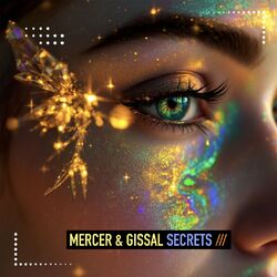 Cover of Secrets