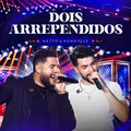 Dois Arrependidos