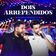 Dois Arrependidos (Ao Vivo)