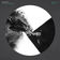 Feeling Alright (Daughter Remix) by Warpaint album cover