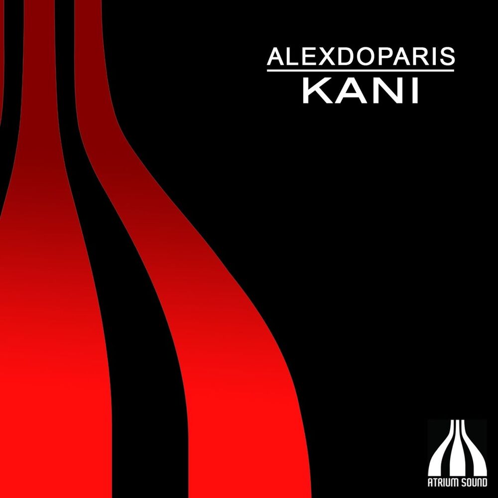 Picture of Kani