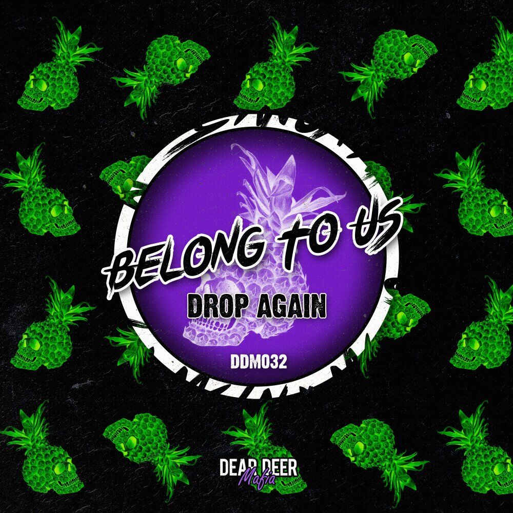 Picture of Drop Again