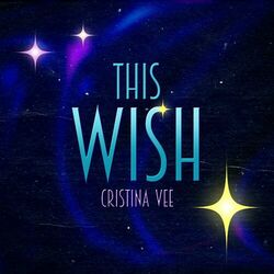 Cover of This Wish (Rock Version)
