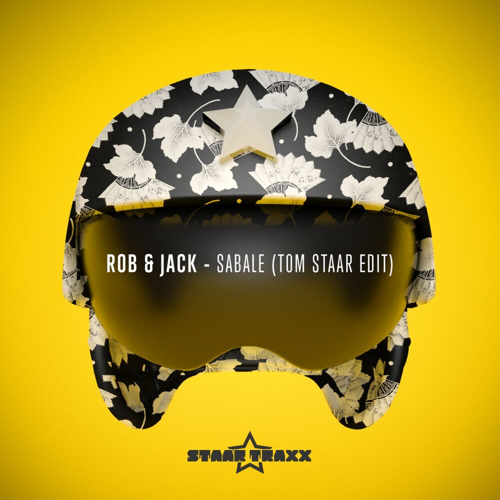 Picture of Sabale (Tom Staar Edit)