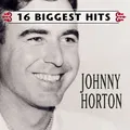 Honky Tonk Man