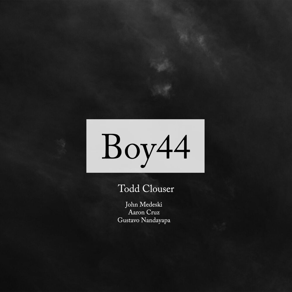 Picture of Boy 44