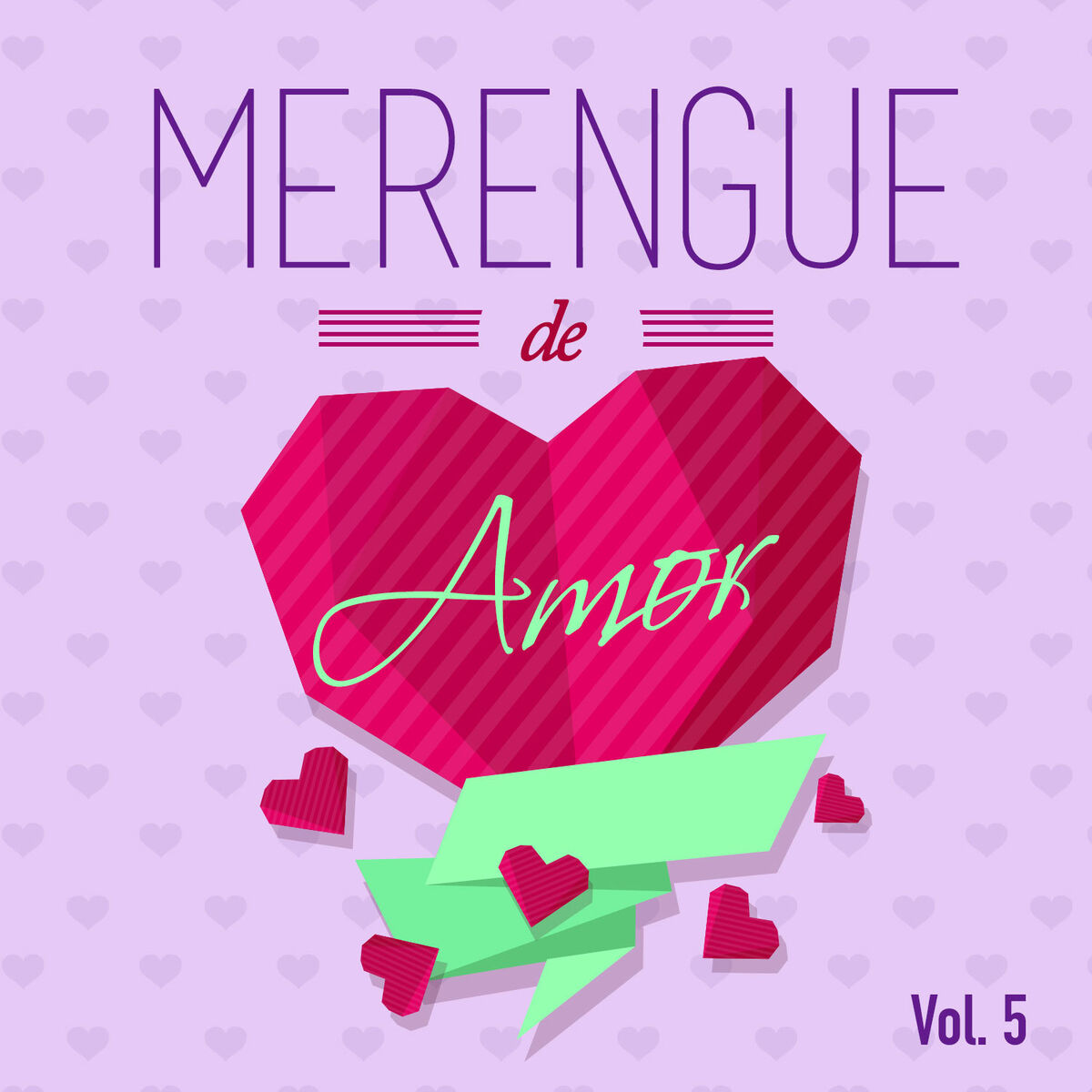 Album cover of Pégame Tu Vicio