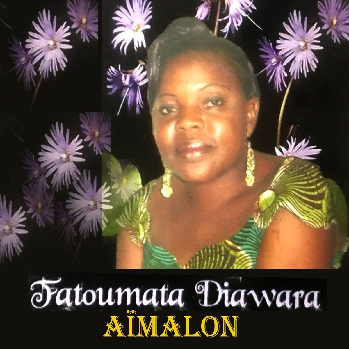 Album cover of aimalon.wav