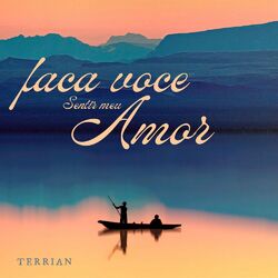 Cover of Faça Você Sentir Meu Amor